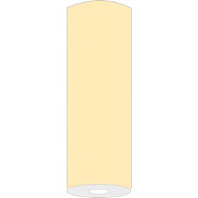 Mank Linclass Tischdeckenrolle 1 Rolle