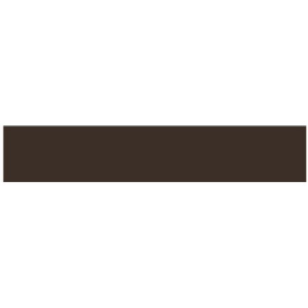 Mank Linclass Tischdeckenrolle 1 Rolle