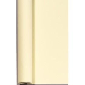 Dunisilk Tischdeckenrolle 2 Rollen Dunisilk Tischdeckenrolle 2 Rollen