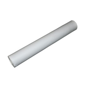 Tischpapier - Shetland-Prägung 1 Rolle Tischpapier - Shetland-Prägung 1 Rolle