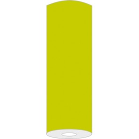 Mank Linclass Tischdeckenrolle 1 Rolle