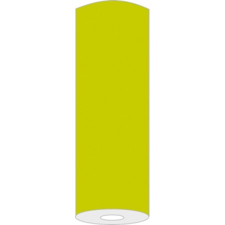 Mank Linclass Tischdeckenrolle 1 Rolle