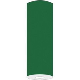 Linclass Tischdeckenrolle 1 Rolle