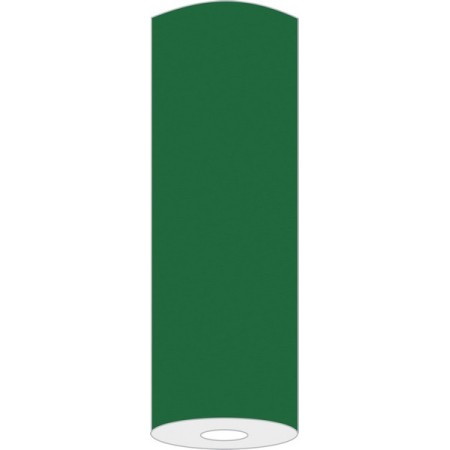 Linclass Tischdeckenrolle 1 Rolle