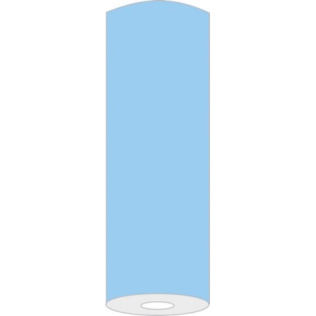 Mank Linclass Tischdeckenrolle 1 Rolle