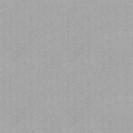 Mank Tischläufer Airlaid 4 Stück