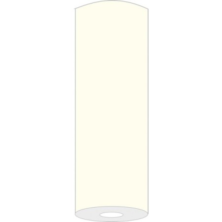 Mank Linclass Tischdeckenrolle 1 Rolle