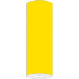 Mank Linclass Tischdeckenrolle 1 Rolle