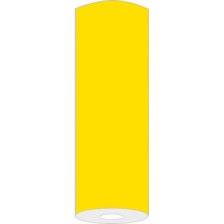 Mank Linclass Tischdeckenrolle 1 Rolle