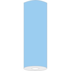 Mank Linclass Tischdeckenrolle 1 Rolle