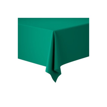 Dunicel Tischdeckenrolle 2 Kartons