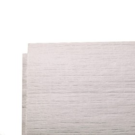 Tischdeckpapier - Shetland-Prägung 500 Stück