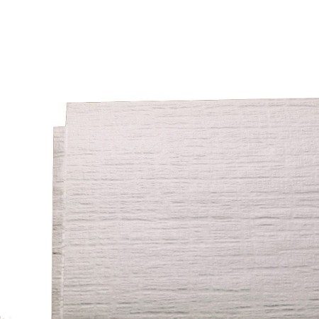 Tischdeckpapier - Shetland-Prägung 500 Stück