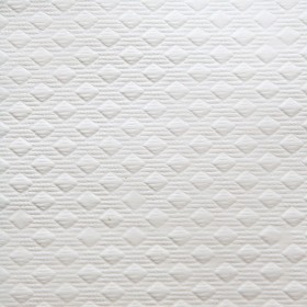 Tischpapier 500 Stück