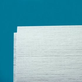 Tischdeckpapier 300 Stück Tischdeckpapier 300 Stück