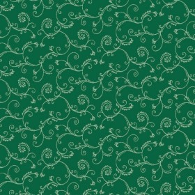 Pearl-Coating Tischdecken 45 Stück (3 x 15)