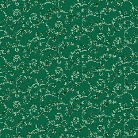 Pearl-Coating Tischdecken 45 Stück (3 x 15)