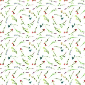 Mank Linclass Tischdecken 60 Stück (3 x 20)