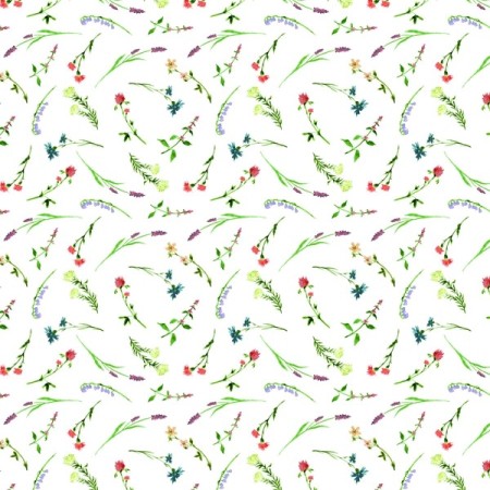 Mank Linclass Tischdecken 60 Stück (3 x 20)