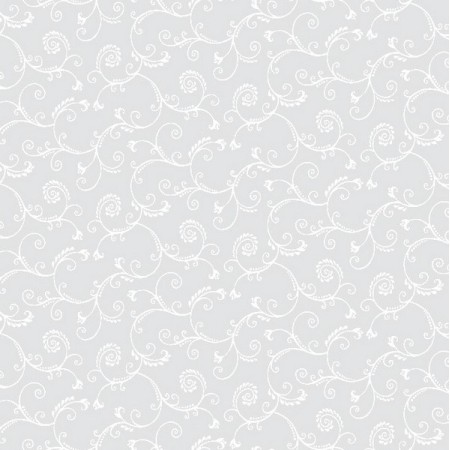 Linclass & Pearl Coating Tischdecken 45 Stück (3 x 15)