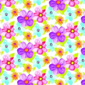 Tischdecke 45 Stück (3 x 15)