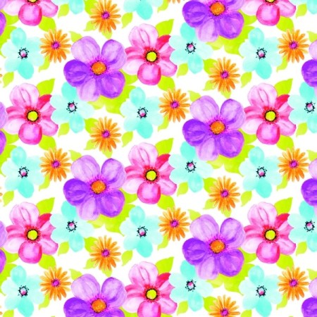 Tischdecke 45 Stück (3 x 15)