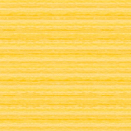 Pearl-Coating Tischdecken 45 Stück (3 x 15)