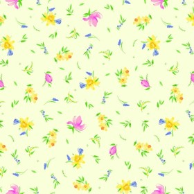 Tischdecke 45 Stück (3 x 15)