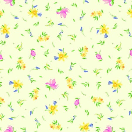 Tischdecke 45 Stück (3 x 15)