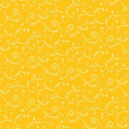 Linclass & Pearl Coating Tischdecken 45 Stück (3 x 15)