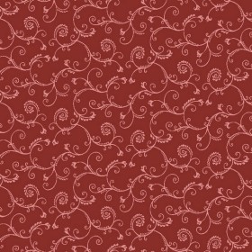 Linclass & Pearl Coating Tischdecken 45 Stück (3 x 15)