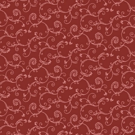 Linclass & Pearl Coating Tischdecken 45 Stück (3 x 15)