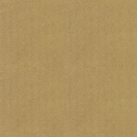 Mank Linclass Tischdecken 60 Stück (3 x 20)