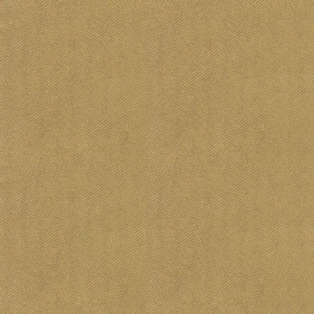 Mank Linclass Tischdecken 60 Stück (3 x 20)