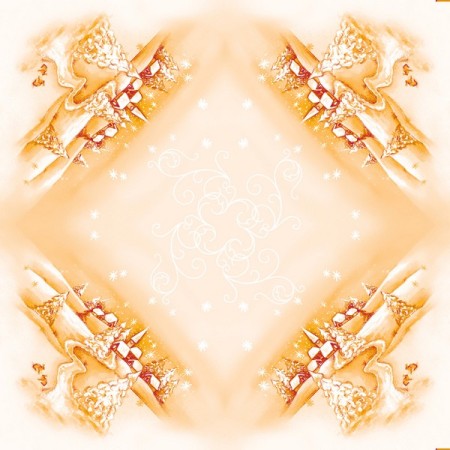 Mank Linclass Tischdecken 60 Stück (3 x 20)