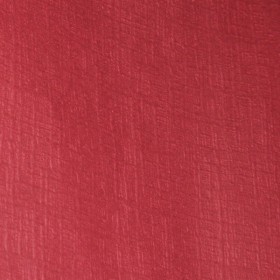 Tischdeckpapier Shetland-Prägung 250 Stück