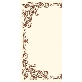 Mank Linclass Tischdecken 60 Stück (3 x 20)