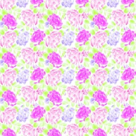 Tischdecke 60 Stück (3 x 20)