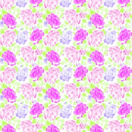 Tischdecke 60 Stück (3 x 20)