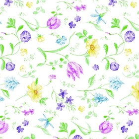 Tischdecke 60 Stück (3 x 20)