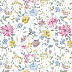 Tischdecke 60 Stück (3 x 20)