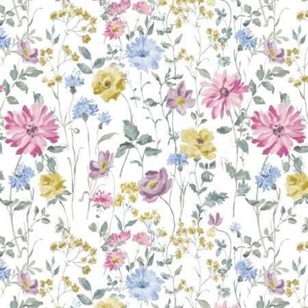 Tischdecke 60 Stück (3 x 20)