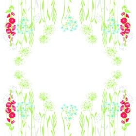 Tischdecke 60 Stück (3 x 20)