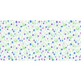 Tischdecke 60 Stück (3 x 20)