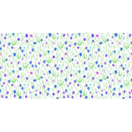 Tischdecke 60 Stück (3 x 20)