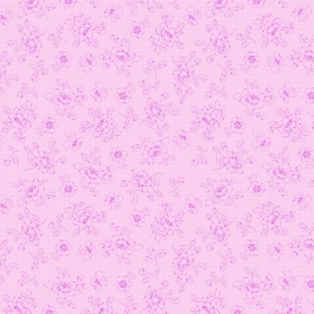 Tischdecke 60 Stück (3 x 20)