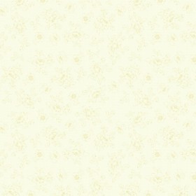 Tischdecke 60 Stück (3 x 20)