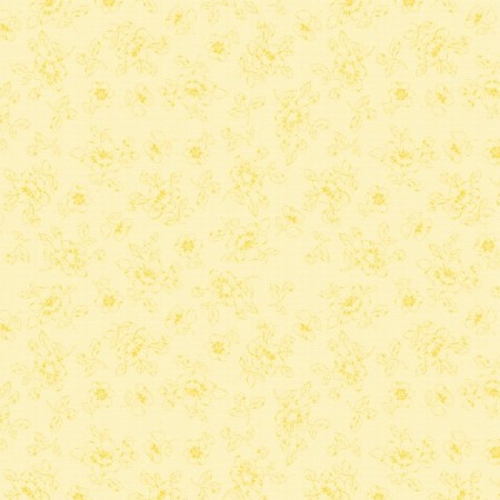 Tischdecke 60 Stück (3 x 20)