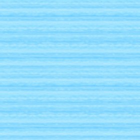 Tischdecke 60 Stück (3 x 20)