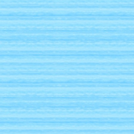 Tischdecke 60 Stück (3 x 20)